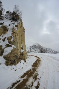 mustafachelebiarsivinden1-6