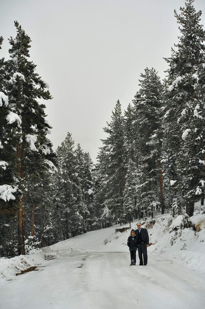 mustafachelebiarsivinden1-7