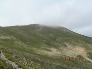 orta_pungar_çardak (10)