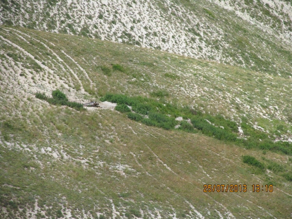 orta_pungar_çardak (11)