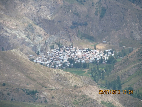 orta_pungar_çardak (12)