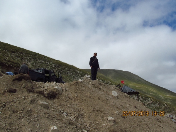 orta_pungar_çardak (14)