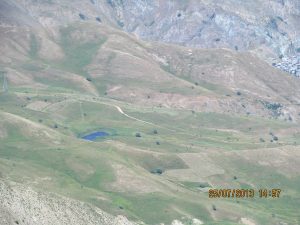 orta_pungar_çardak (17)