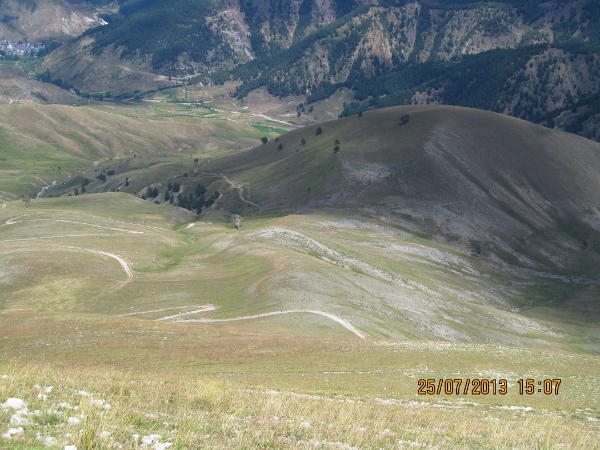 orta_pungar_çardak (18)