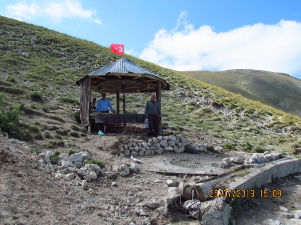 orta_pungar_çardak (20)