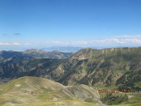 orta_pungar_çardak (21)