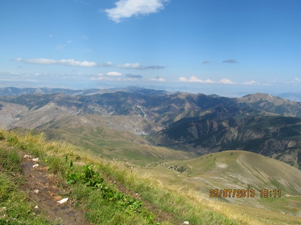 orta_pungar_çardak (22)