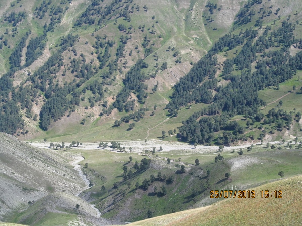 orta_pungar_çardak (23)