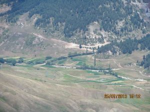 orta_pungar_çardak (25)