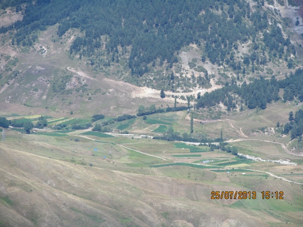 orta_pungar_çardak (25)