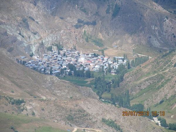 orta_pungar_çardak (26)