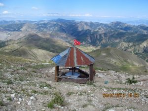 orta_pungar_çardak (28)