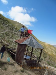 orta_pungar_çardak (29)