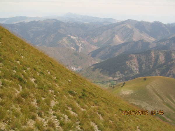 orta_pungar_çardak (3)