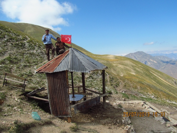 orta_pungar_çardak (30)