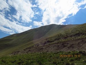 orta_pungar_çardak (31)