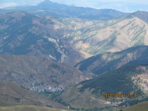 orta_pungar_çardak (32)