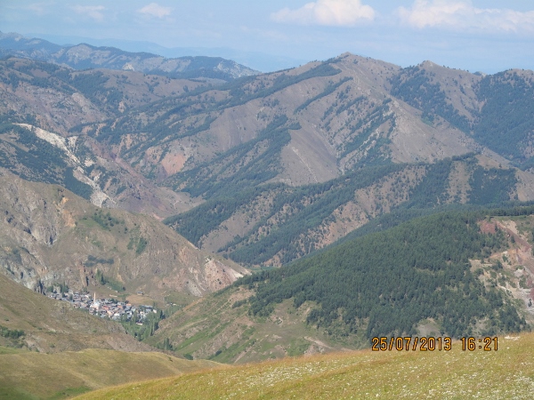 orta_pungar_çardak (35)