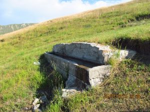 orta_pungar_çardak (37)