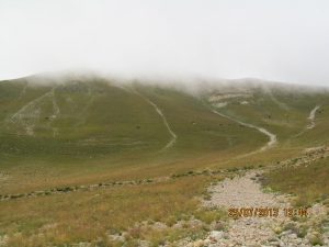 orta_pungar_çardak (4)