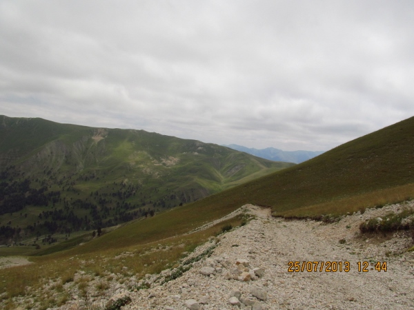 orta_pungar_çardak (5)