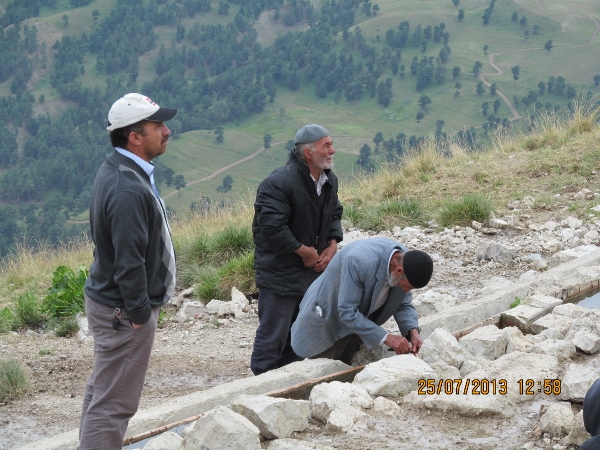 orta_pungar_çardak (6)