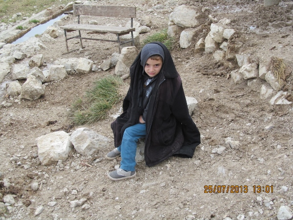 orta_pungar_çardak (7)