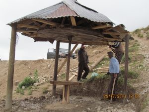 orta_pungar_çardak (8)