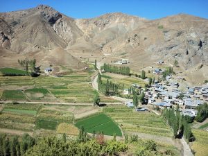 ozleyenlere_gelsin (14)