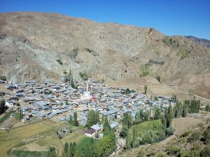 ozleyenlere_gelsin (16)