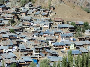 ozleyenlere_gelsin (20)