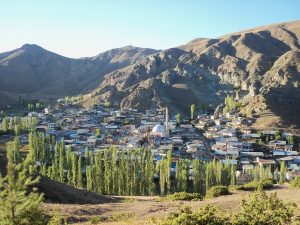 ozleyenlere_gelsin (22)