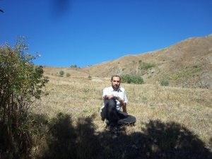 ozleyenlere_gelsin (6)