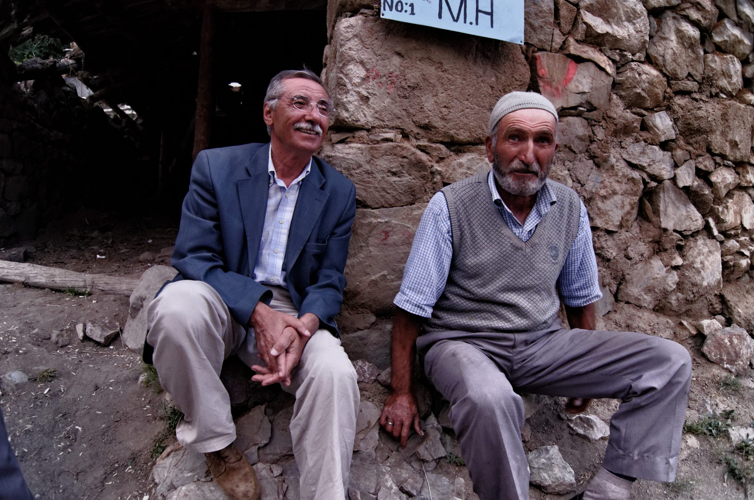 Kömürcüoğlu Kadir Altaş
