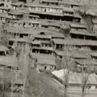 WhatsApp-Image-2023-02-24-at-00.49.38-1