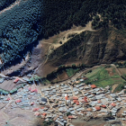 Ekran görüntüsü 2025-02-22 004324